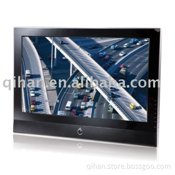 32&quot; LCD  monitor